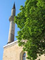 Bihac, 08.05.2008