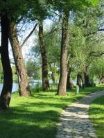 Bihac, 08.05.2008