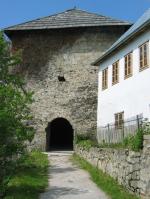 Jajce, 08.05.2008