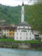 Konjic, 06.05.2008