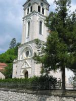 Konjic, 07.05.2008