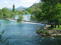 Bihac, 08.05.2008