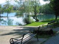 Bihac, 10.05.2008