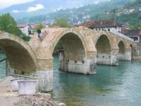 Konjic, 06.05.2008