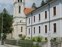 Konjic, 07.05.2008