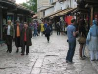 Sarajevo, 02.05.2008